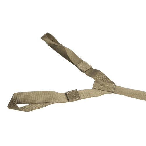 Helikon - Backblast Shooting Mat® - Shadow Grey - AC-MBB-CD-35