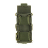 M-Tac - Universal Pistol Magazine Pouch - Olive - 10189001