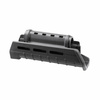 Magpul - MOE AKM Hand Guard for AKM/AK-47/AK-74 - Black - MAG620-BLK