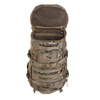 Wisport - Military Backpack Crafter - 55 L - Wz. 93