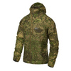 Helikon - Tramontane Wind Jacket - Pencott Wildwood - KU-TMT-NL-45