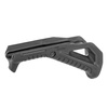 IMI Defense - FSG1 Front Support Grip - IMI-ZFSG1