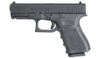 Umarex - Glock 19 Pistol Replica Gen3 - GBB - 2.6413