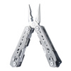 Gerber - Multitool Truss - Titanium - 31-003685