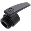 ASP - Nexus SubCap Baton Clip F Series - 52931