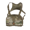 Helikon - Chest Pack Numbat® - MultiCam / Adaptive Green - TB-NMB-CD-3412A