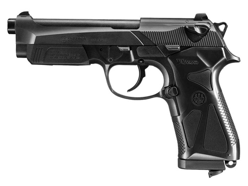 Umarex - Beretta 90two Airsoft Pistol Replica - CO2 - 2.5913