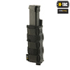 M-Tac - Universal Magazine Pouch PCC - Black - 10190002