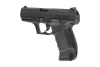 EC - ASG Pistol Replica E99 - Green Gas - Black - WET-02-018956