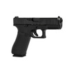 Glock - G45 MOS Pistol - 9x19 mm Para