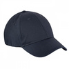 M-Tac - Tactical Cap - Flex Rip-Stop - Dark Grey - 40533012