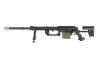 S&T - CheyTac M200 Intervention Rifle Replica - SIT-03-030141