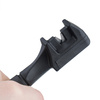 Ka-Bar - Ka-Bar Knife Sharpener - 9926
