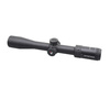 VictOptics - Airgun Scope S4 3-12x40 SFP - MDL - Black - OPSL31