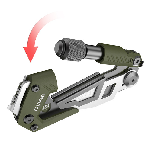 Real Avid - Multitool Gun Tool CORE - Shotgun - AVGTCOR-SG
