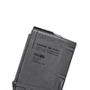 Magpul - PMAG® 30 AR 300 B Magazine - GEN M3™ - 300 BLK - MAG800-BLK