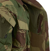 Helikon - Military Sweatshirt Raid - Ripstop - 8 Pockets - RAL 7013 - BL-RAD-SP-81