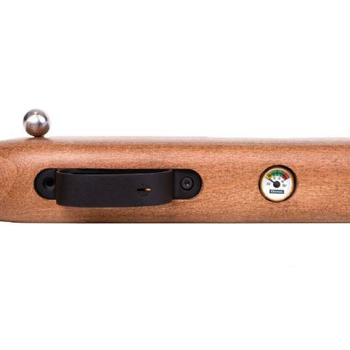 Diana - Air Rifle PCP Mauser K98 - 5.5 mm Diabolo - Wood - 19500105