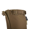 Helikon - Snowfall Long Gaiters - Coyote - BU-SLG-CD-11