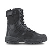 Mil-Tec - Boots Tactical Patrol One Zip - Black - 12822302 