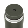 Esbit - Food Thermos Classic Food Jug - 500 ml - Olive Green - FJ500ML-OG