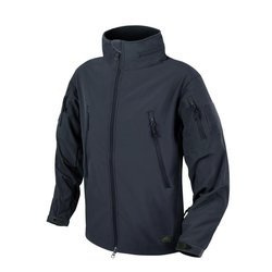 Helikon - Jacket Gunfighter - Navy Blue - KU-GUN-FM-37