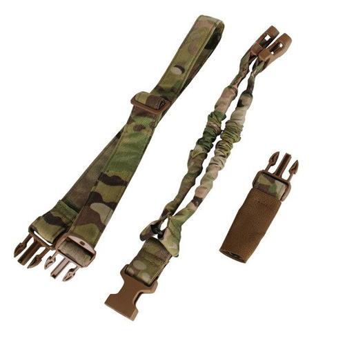 Condor - COBRA One Point Sling - MultiCam - US1001-008
