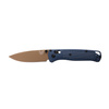 Benchmade - Bugout Folding Knife - EDC - Ultralight - 535FE-05