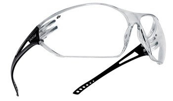 Bolle Safety - Safety glasses SLAM - Clear - SLAPSI