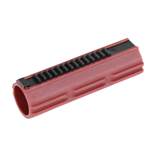 Arma Tech - High Speed Piston - Full Metal Teeth - APP237