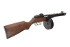 Snow Wolf - PPSH submachine gun replica - SWL-01-009389