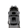 Strike Industries - Sight Mounting Plate Strike RMR to ACRO - Glock RMR - Black - SI-ACRO-RMR