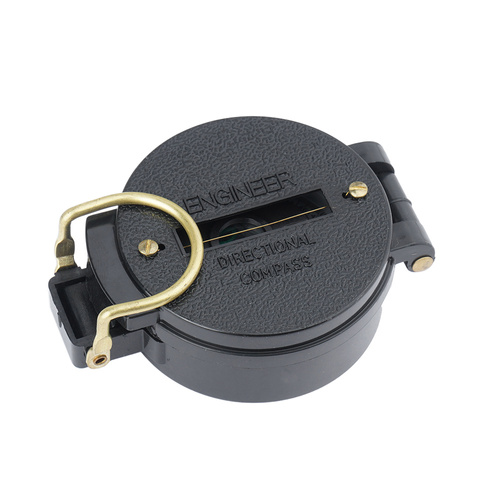 FOSCO - Compass - Trooper