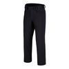 Helikon - Covert Tactical Pants® - VersaStretch® Lite - Black - SP-CTP-VL-01