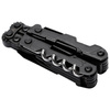 SOG - Multitool PowerLitre - 18 tools - Black - PL1002-CP