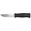 Morakniv - Survival Knife Mora 2000 Anniversary Edition (S) - Black - 13949