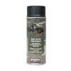 FOSCO - Camouflage Paint RAL 9021 - Flat Black