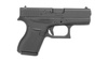 Umarex - Glock 42 Pistol Replica - GBB - 2.6410