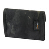 M-Tac - Elite Gen.II Wallet - Velcro - Multicam Black - 20424869