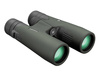 Vortex Optics - Razor UHD 10x42 Military Binoculars - RZB-3102