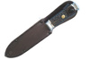 Mikov - Venado Hunting Bowie Knife - 376-NH-6