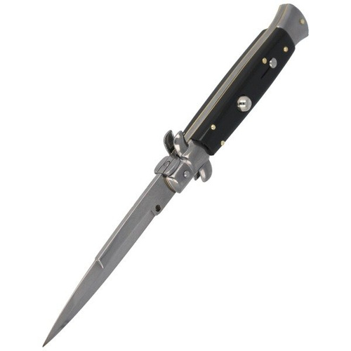 Frank Beltrame - Bayonet Black - FB 23/37B