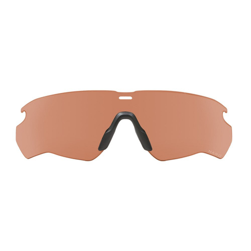 ESS - Crossblade NARO Lens - Hi-Def Copper - 102-190-006