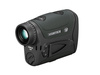 Vortex Optics - Rangefinder Laser Razor HD 4000 - Black - LRF-250-EU