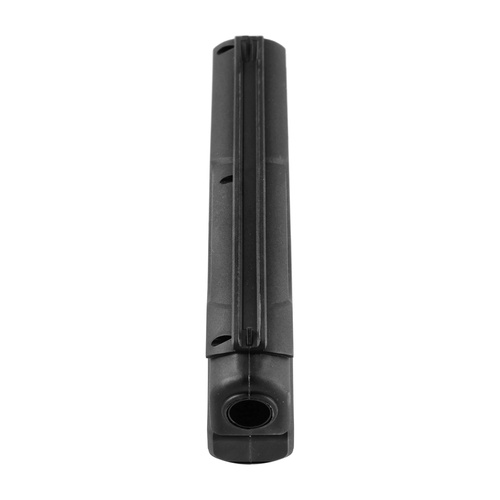 Umarex - Pistol Rubber Bullet RAM T4E TP 50 Compact Gen 2 - Caliber .50 - CO₂ 8 g - Black - 2.4083