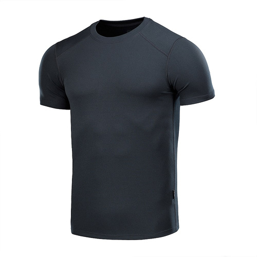 M-Tac - Sweat Resistant Thermal Shirt Gen.II - Dark Navy Blue - 80012015