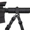 Magpul - RSA® QD Rail Sling Attachment - MAG337
