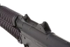 CYMA - AKS74U Carbine Replica - Black - CM045