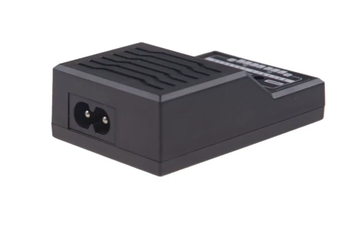 Specna Arms - Battery Charger Micro with LiPo Balancer - SPE-07-023785