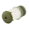 M-Tac - LED Camping Lamp - Olive - MTC-CL280M-OD